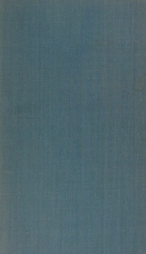 Das Glasperlenspiel (German language, 1973)