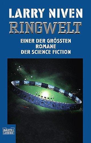 Ringwelt (German language, 2011)