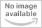 J.K. Rowling: HARRY POTTER IV - Y EL CALIZ DE FUEGO  - TD (Paperback, 2020, SALAMANDRA)