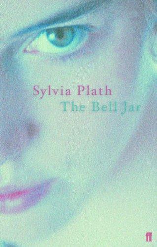 Bell Jar (2005, Faber and Faber)