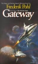 Greg Keyes: Gateway (Paperback, Del Rey)