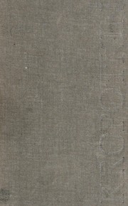 Peter Kropotkin: The conquest of bread. (1968, B. Blom)