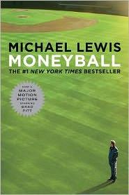 Moneyball (2011, W.W. Norton)