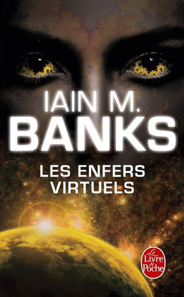 Les enfers virtuels (French language, 2013)