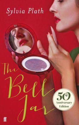 The Bell Jar (Paperback, 2013, Faber & Faber)