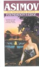 Foundation's Edge (Foundation Novels) (1999, Tandem Library)