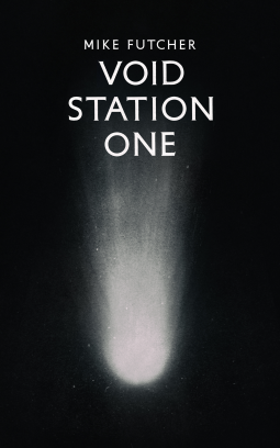 Void Station One (EBook)