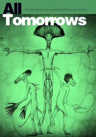 All Tomorrows (EBook, 2008)