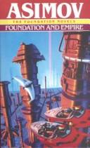 Foundation and Empire (Foundation Novels (Paperback)) (2000, Turtleback Books Distributed by Demco Media)