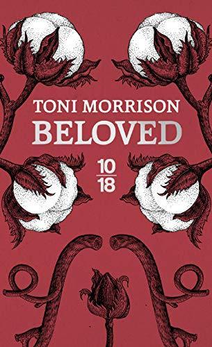 Toni Morrison: Beloved (French language)