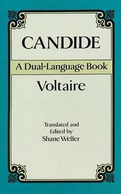 Voltaire: Candide (1993)