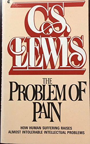 The Problem of Pain (1978)