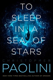 To Sleep in a Sea of Stars (EBook, 2020, Tor Books)