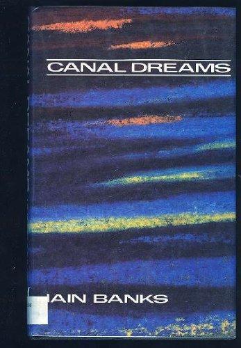 Canal dreams (1989)