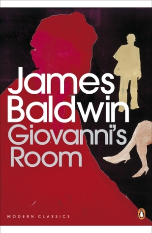 Giovanni's Room (2001, Penguin Books Ltd)