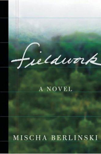 Fieldwork (AudiobookFormat, 2007, Tantor Media)